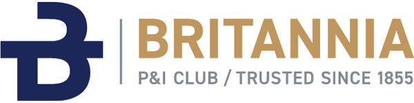 Britannia Steam Ship Insurance Association Limited Japan Branch