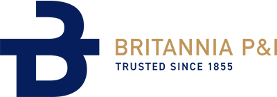 Britannia Steam Ship Insurance Association Limited Japan Branch