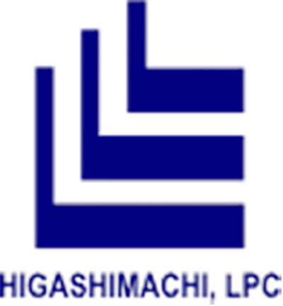 Higashimachi LPC