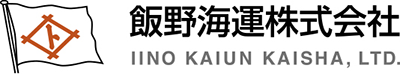 Iino Kaiun Kaisha, Ltd. (IINO LINES)