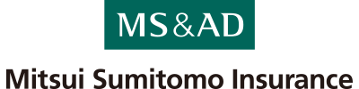 Mitsui Sumitomo Insurance Company, Limited