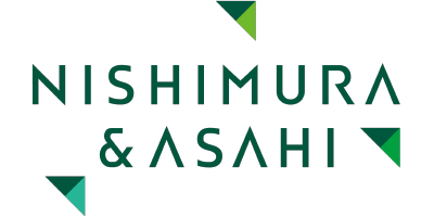 Nishimura & Asahi