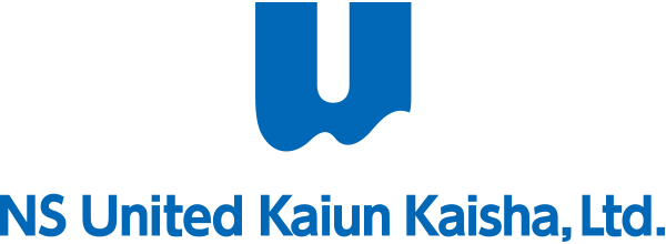 NS United Kaiun Kaisha, Ltd.