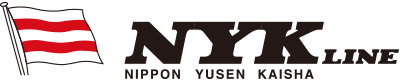 Nippon Yusen Kabushiki Kaisha (NYK Line)