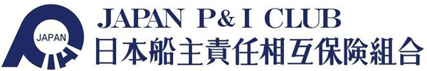 Japan P&I Club