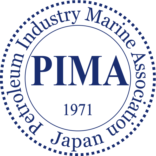 Petroleum Industry Marine Association of Japan