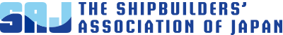 OHThe Shipbuilders' Association of Japan (SAJ)