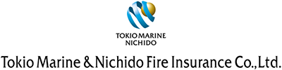 Tokio Marine & Nichido Fire Insurance Co., Ltd.