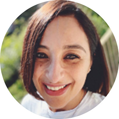 Angele Sears- Debono