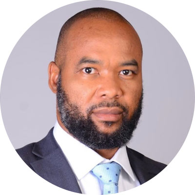 Emeka Akabogu