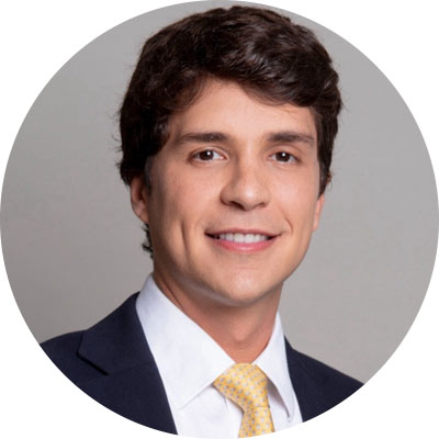 Frederico Mendes Vianna Fragelli Cardoso