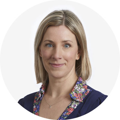 Helen Barden