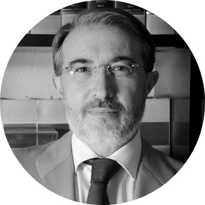 Jesus Casas