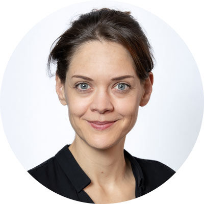 Jolien Kruit