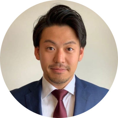 Kazuya Yamashita