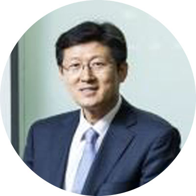 Kim In-hyeon
