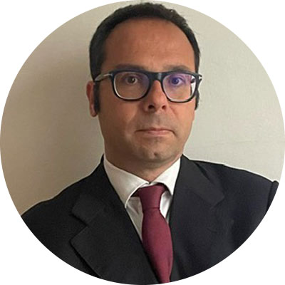 Massimiliano Rimaboschi