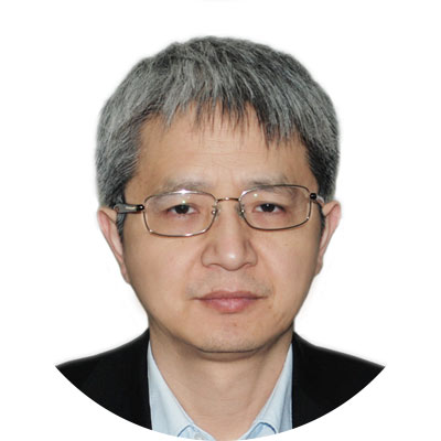 Song Dihuang