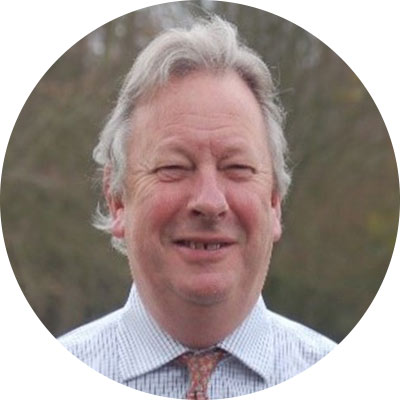 Tom Birch Reynardson