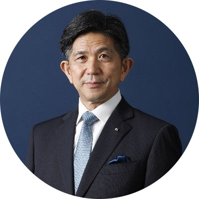 Tomoyuki Koyama